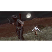 Red Dead Redemption - Nintendo Switch