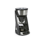 Bunn HB Heat N Brew 10-Cup Coffeemaker