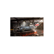 GameMill Entertainment Street Outlaws2 Winner Takes All (Xbox Series X/One)
