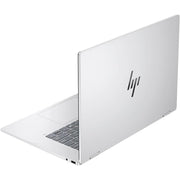 HP 16T-AU000 OmniBook 7 Flip 16