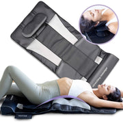 BALOOM BLMSM01 Steretching Massager for Back, Neck, and Body Pain Relief