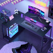 Bestier H1006132US 52