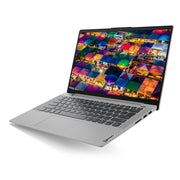 LENOVO 81YH0017US IdeaPad 5 14IIL05 14