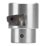 Milwaukee 49-16-B300C 300 MCM Cu THHN/ XHHW Bushing