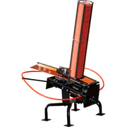 Do-All Outdoors Flyway 60 Auto Clay Pigeon Thrower with Wireless Remote