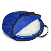 Homeright C900051.M C9000051M Small Spray Shelter,