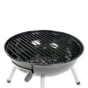 Expert Grill XGS236178263001 14.5