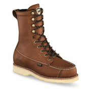 Irish Setter Wingshooter Men's 9