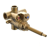 PHYLRICH 34THERM 3/4INCH therm valve