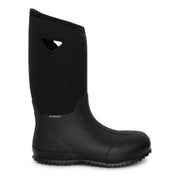 Elements 169101617B60 Lindy Waterproof Winter Boot, Size: 6, Black