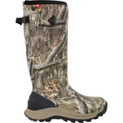 Muck Woodland Pro 17