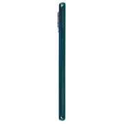 Motorola WFMMTXT2131DGP5P Moto G Stylus 6.8'' 5G 4GB RAM 128GB Storage Prepaid Smartphone, Black