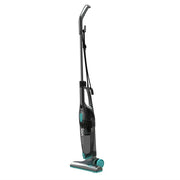 ionVac 8842 3 in 1 Lightweight Corded Stick Vacuum