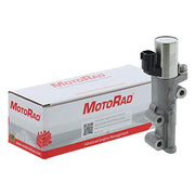Engine Variable Valve Timing (VVT) Solenoid