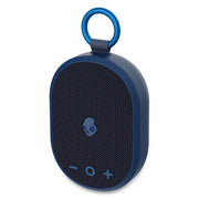 Skullcandy Kilo XT Small Portable Wireless Speaker (Dark Blue)