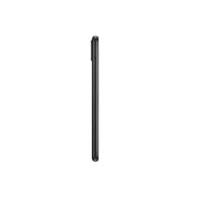 SAMSUNG SM-A125U Galaxy A12 32GB 3GB RAM Android Smartphones - Black Sprint