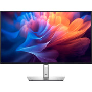Dell P2725H 27