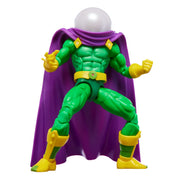Marvel Legends Series Marvel's Mysterio Action Figure