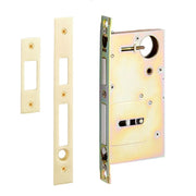 Signature Hardware 483725 8-1/2