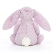 Style 12 inch Jellycat Blossom Jasmine Bunny Stuffed Toy - High Quality Soft Fabric
