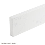 Signature Hardware BQ8330-SS-22x4x3CM 21