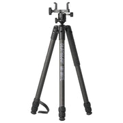 BOG DeathGrip Infinite Shooting Tripod