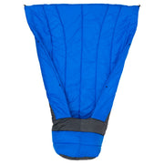 ALPS Mountaineering Radiance Quilt