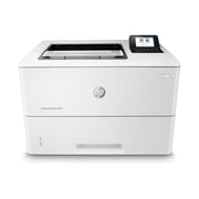 HP LaserJet Enterprise M507dn Monochrome Laser Printer, 45 ppm, 650-Sheet Input, Built-In Ethernet, Automatic Two-Sided Printing