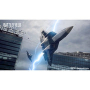 Electronic Arts Battlefield 2042 (XB1/Xbox Series X)