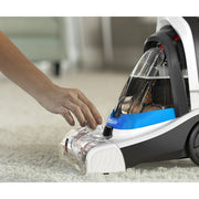 Hoover FH50710V PowerDash Pet Compact Carpet Cleaner