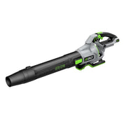 EGO Power+ Cordless Electric Leaf Blower, 670 CFM, 180 MPH, Variable Speed, Black, LB6700