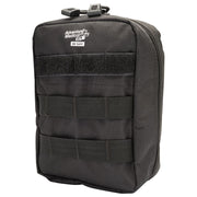 Adventure Medical Kits 2064-0299 Molle Bag Trauma Kit 1.0
