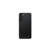 Samsung SM-S906U Galaxy S22+ 128GB 12GB RAM Phantom Black AT&T 6.6-In 50MP SmartPhone