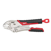 Milwaukee 48-22-3410 10