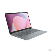LENOVO 82XQ00RSUS IdeaPad Slim 3 15.6