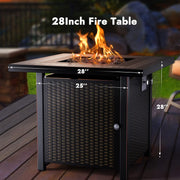 Myfurnideal PIYTE2 28