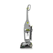 HOOVER COMPANY, FH40160, FloorMate Deluxe Hard Floor Cleaner