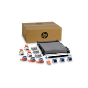HP P1B93A Original LaserJet Image Transfer Belt