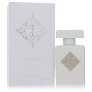 Initio Parfums Prives Rehab Extrait De Parfum Spray, Unisex Fragrance, Sophisticated Blend of Lavender, Bergamot, Cedarwood, Vetiver, Patchouli, Vanilla, 3.04 oz