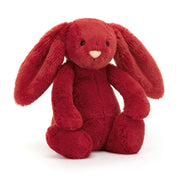 Jellycat Bunny Stuffed Animals Toys, 10.6 Inch