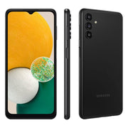 Samsung A13 Galaxy 5G 64GB 4GB 6.5