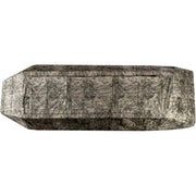 Beavertail 401327 Boat Blind - 1400 - Mimichrist Blind Spot