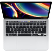 Apple MXK62LL/A-100 MacBook Pro 13.3
