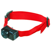 PetSafe Premium Wireless Pet Fencing System Extra Collar - Model PIF-275-19