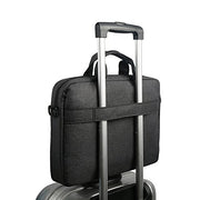 Lenovo GX40Q17229 Laptop Carrying Case, 15.6