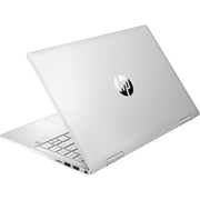 HP 14-ek1051cl Pavilion X360 14