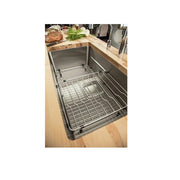 Franke PTX110-28 Pecera 28