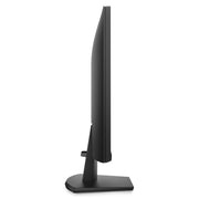 Dell SE2426H 24 Inch Computer Monitor, 23.8 Inch FHD IPS Display, 144Hz Refresh Rate, 1ms Response Time, AMD FreeSync, TV Rheinland Eye Comfort, Dual HDMI, Tilt Adjustable, Black