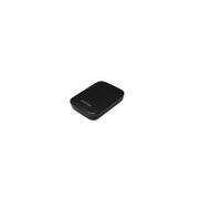 Samsung EAD-T10JDEGSTA Mobile AllShare Cast Wireless Hub