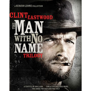 20th Century Fox Home Entertainment The Man With No Name Trilogy(Blu-ray)